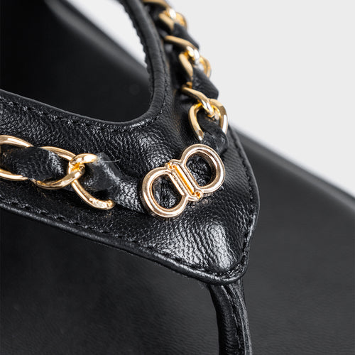 Women's Dan Platform Sandals