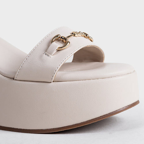 Women's Dany Platform Wedge Sandals