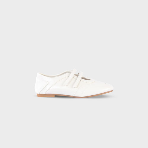 Women's Everleigh Ballerina Sneakers