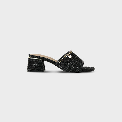 Women's Rivienne Block-Heel Sandals