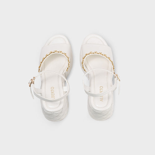 Women's Dahliana Wedge Sandals