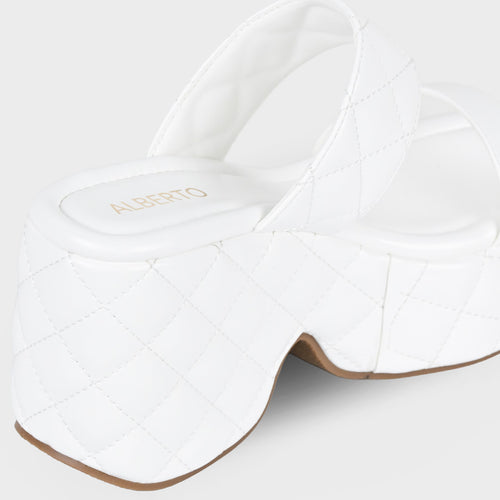 Women's Delphina Wedge Sandals