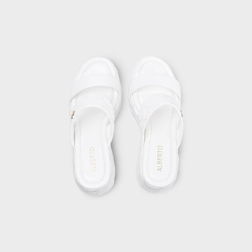 Women's Delphina Wedge Sandals