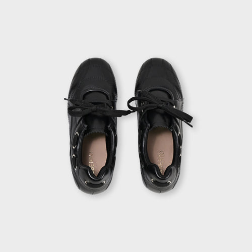 Women's Willow Lace-up Sneakers