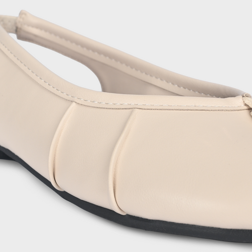 Women's Addie Tabi Slingback Shoes