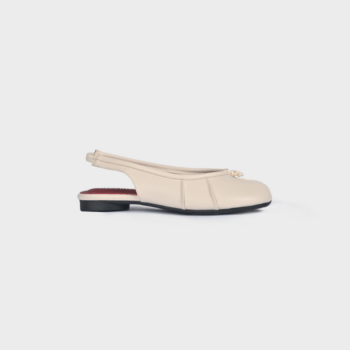 Women's Addie Tabi Slingback Shoes