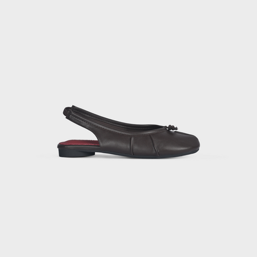 Women's Addie Tabi Slingback Shoes