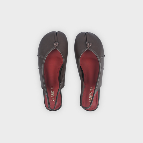 Women's Addie Tabi Slingback Shoes