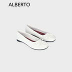 Women's Arianne Tabi Split-Toe Shoes