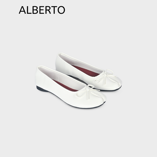 Women's Arianne Tabi Split-Toe Shoes