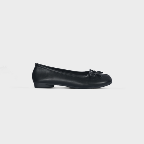 Women's Arianne Tabi Split-Toe Shoes