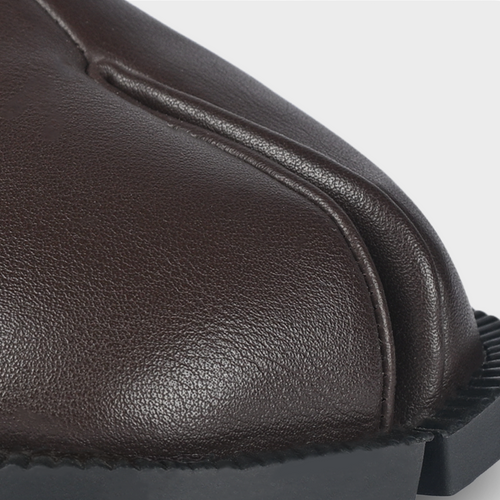 Women's Araminta Tabi Slip-On Shoes