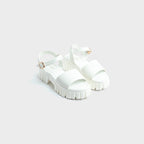 Women's Amira Wedge Sandals