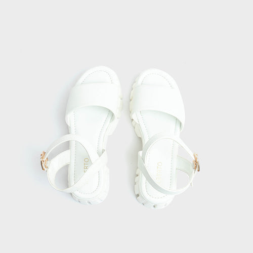 Women's Amira Wedge Sandals