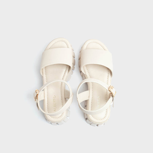 Women's Amira Wedge Sandals