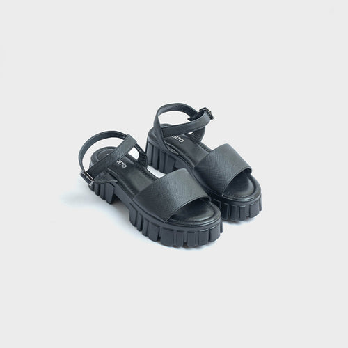 Women's Amira Wedge Sandals