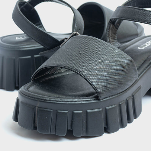 Women's Amira Wedge Sandals