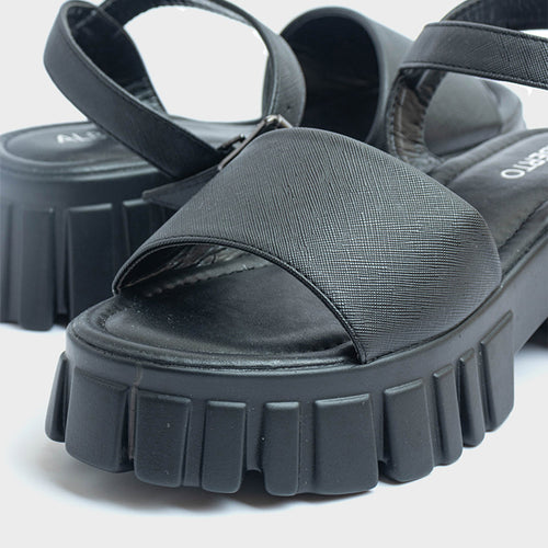 Women's Amira Wedge Sandals