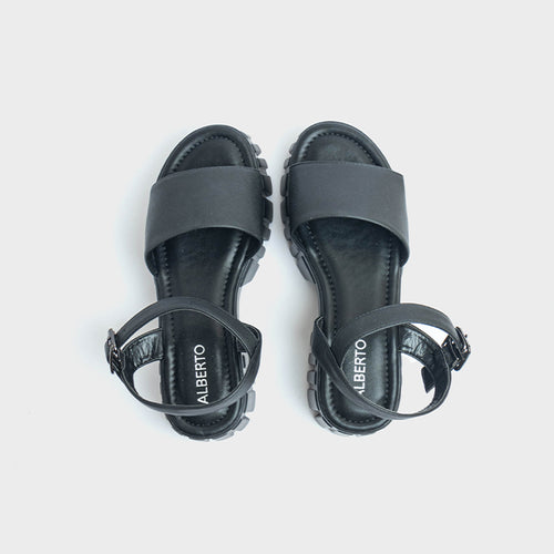 Women's Amira Wedge Sandals