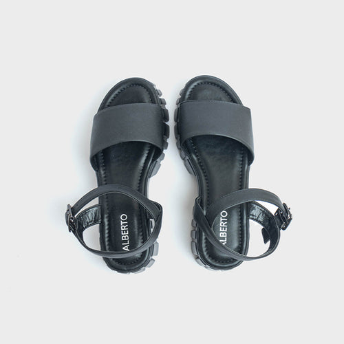 Women's Amira Wedge Sandals