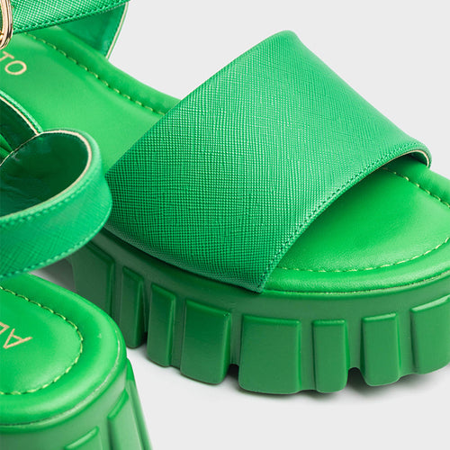 Women's Amira Wedge Sandals