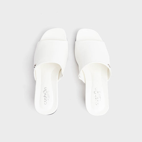 cushOn Women's UrbanRoam S2 W Sandals