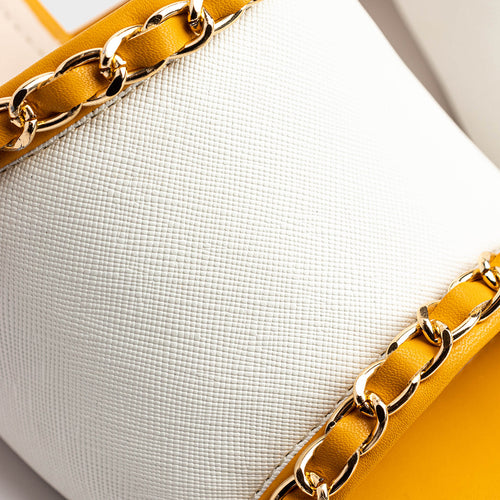 Women's Desirae Heeled Sandals