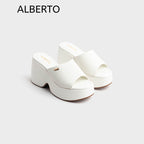 Women's Debora Wedge Sandals