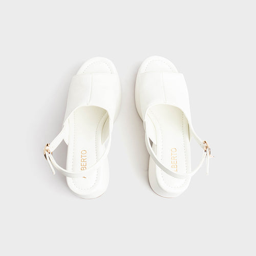 Women's Debora Slingback Sandals