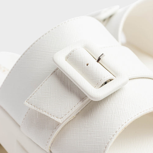 Women's Amara Slip-on Sandals