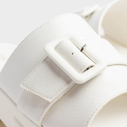 Women's Amara Slip-on Sandals