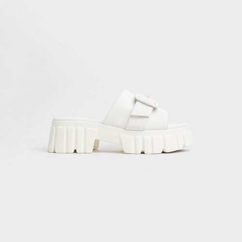 Women's Amara Slip-on Sandals