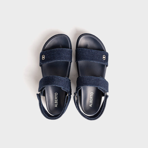 Women's Blessie Slingback Sandals