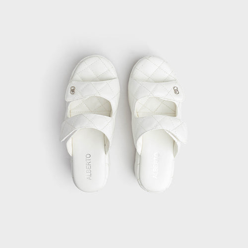 Women's Deena Wedge Sandals