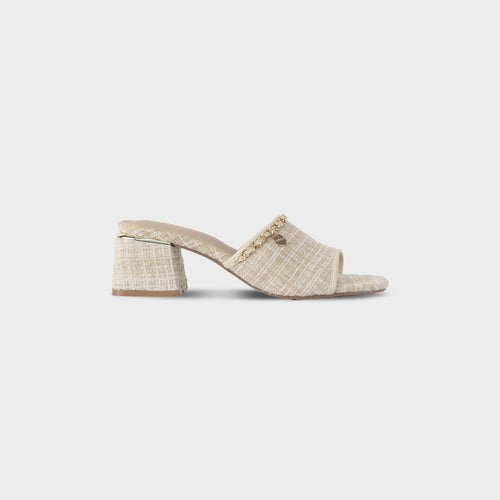 Women's Rivienne Block-Heel Sandals