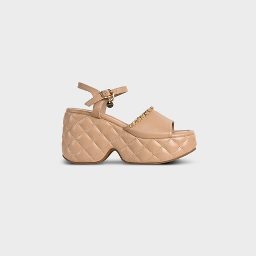 Women's Dahliana Wedge Sandals