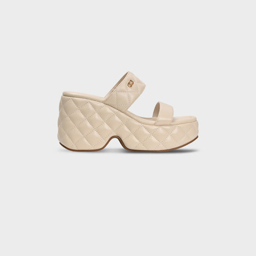 Women's Delphina Wedge Sandals