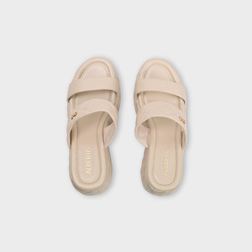 Women's Delphina Wedge Sandals