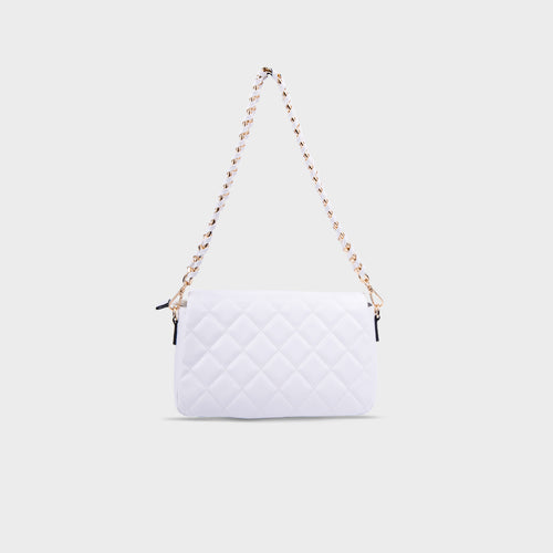 Women's Rabiah Shoulder Bag