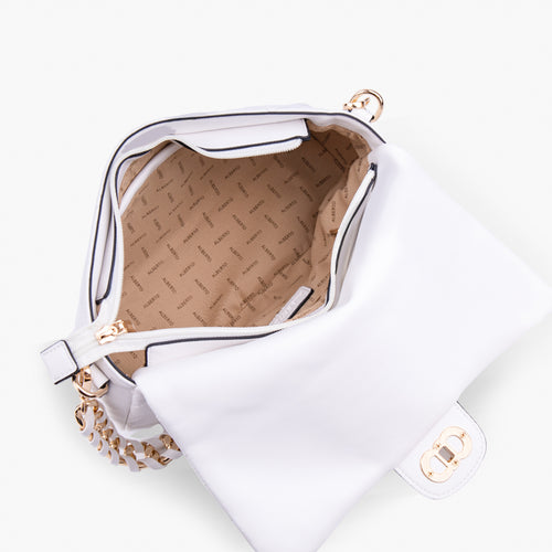 Women's Rabiah Shoulder Bag