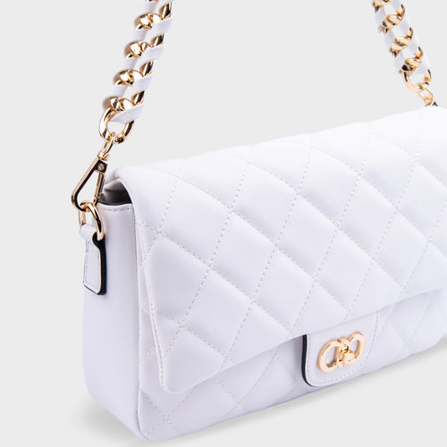 Women's Rabiah Shoulder Bag