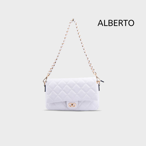 Women's Rabiah Shoulder Bag