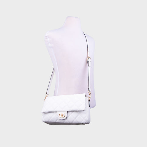 Women's Rabiah Shoulder Bag