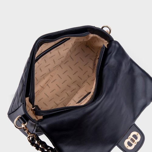 Women's Rabiah Shoulder Bag