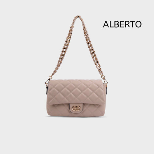 Women's Rabiah Shoulder Bag