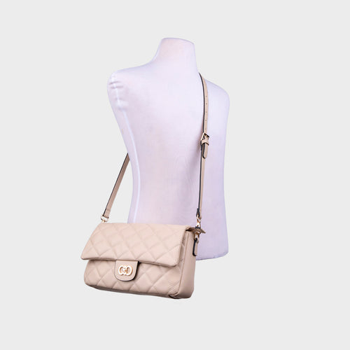 Women's Rabiah Shoulder Bag