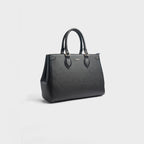 Women's Rhyan Tote Bag