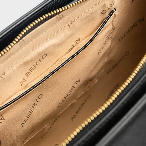 Women's Rhyan Tote Bag