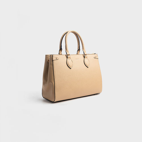 Women's Rhyan Tote Bag