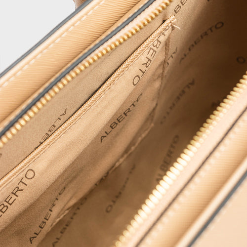 Women's Rhyan Tote Bag